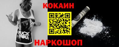 a pvp Гатчина