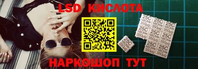 a pvp Гатчина