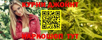 дурь Гай