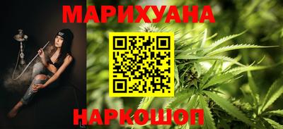 a pvp Гатчина