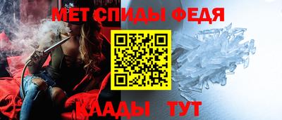 дурь Гай