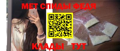 дурь Гай